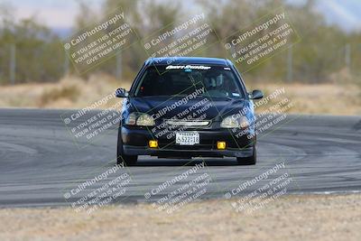 media/Mar-07-2025-Doghouse Garage (Fri) [[49b84848fa]]/4-Beginner Group/Session 1 (Lead-Follow)/